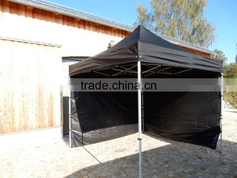 Party Tent Gazebo Canopy with Sidewalls