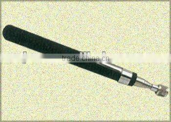 Stainless steel Telescoping magnetic pick-up tool