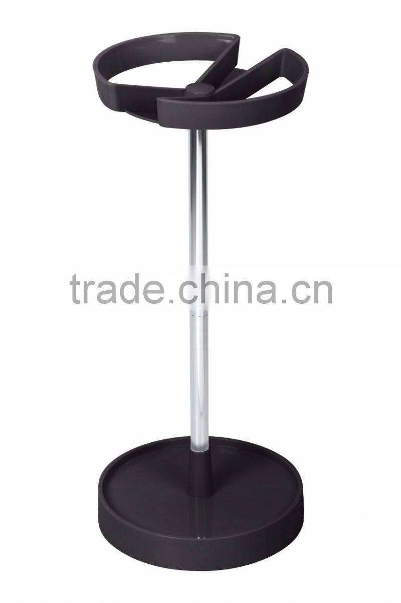 2015 antique cute animal wooden coat rack, coat stand for child coat rack