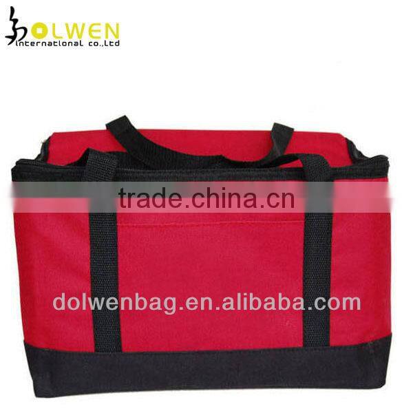 large size ice bag bento ice bag take-out ice bag