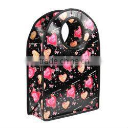 New Style Laminated Shopping Tote Bag