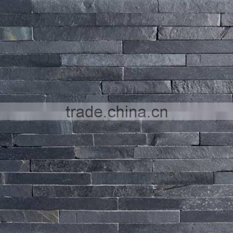 Decorative Wall stone natural marble culture stone
