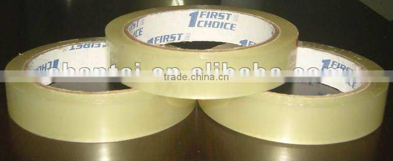 BOPP Adhesive Tape