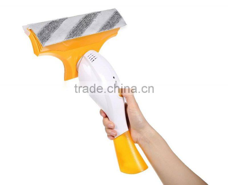 Window cleaner made in China with CE/ROHS/EMC Certificates