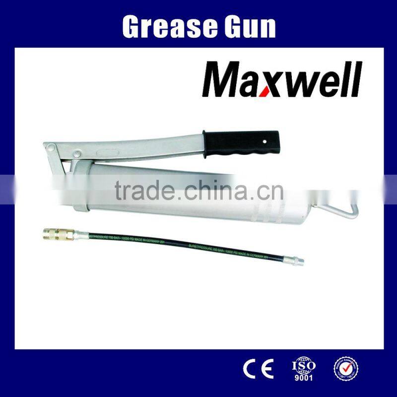 Grease Gun