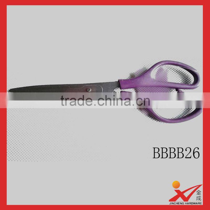 4 pieces fruit knife in 1 set BBBB35