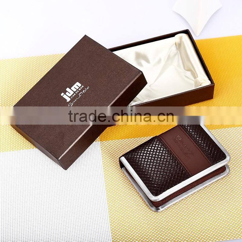 wholesale 9pcs beauty nail set