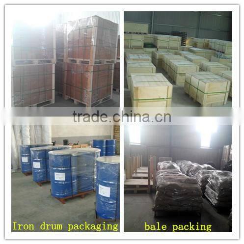 Linyi Shuguang Rigging Factory Hot Sale High Quality Electro Galvanized Animal Chain