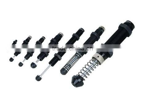 HAC-HAD Series Buffer Accessory with high quality