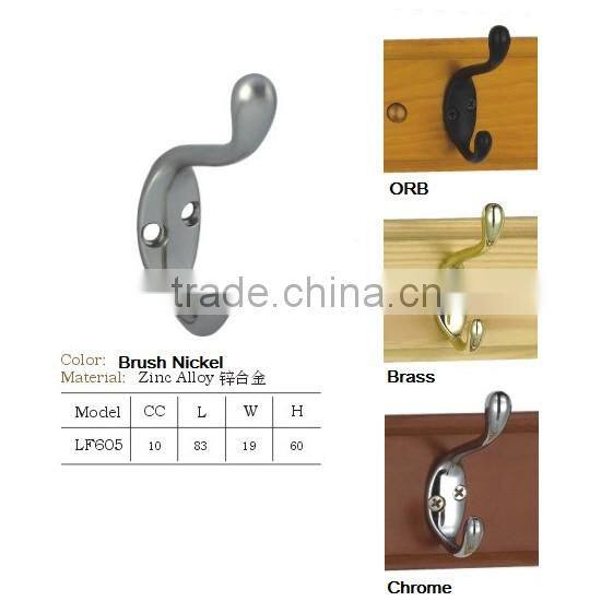 building Rustic Decorative Shelf Support bathroom cabinet kitchen handle hook