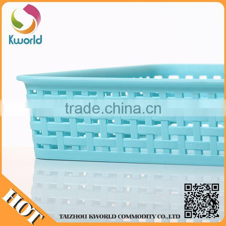 New style factory directly provide big storage box