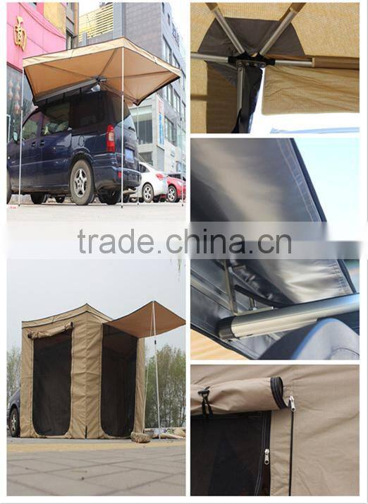 TOP VALUE! 4x4 truck camping car wing awnings Deals - Save Hundreds!