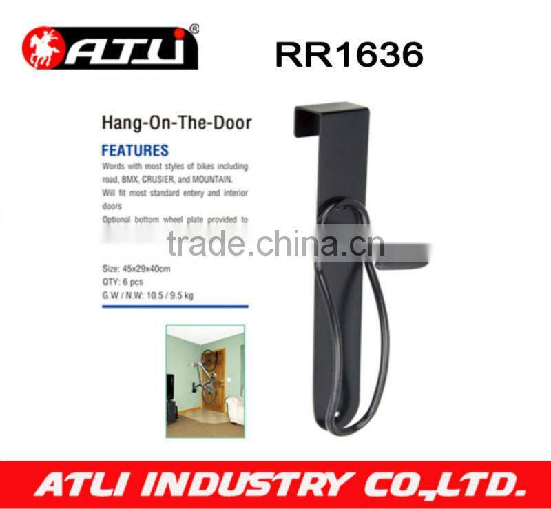Atli Hang-On-The-Door bike rack