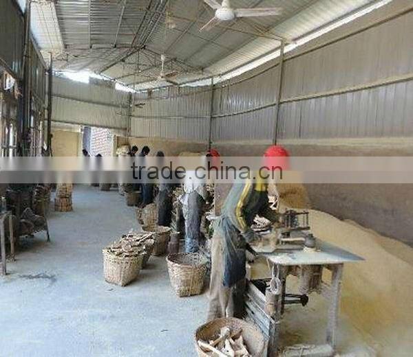 2017 Hot selling Natural Bamboo Rectangle Plate