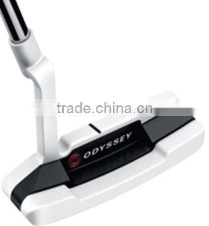 Golf Putter Head for Golf