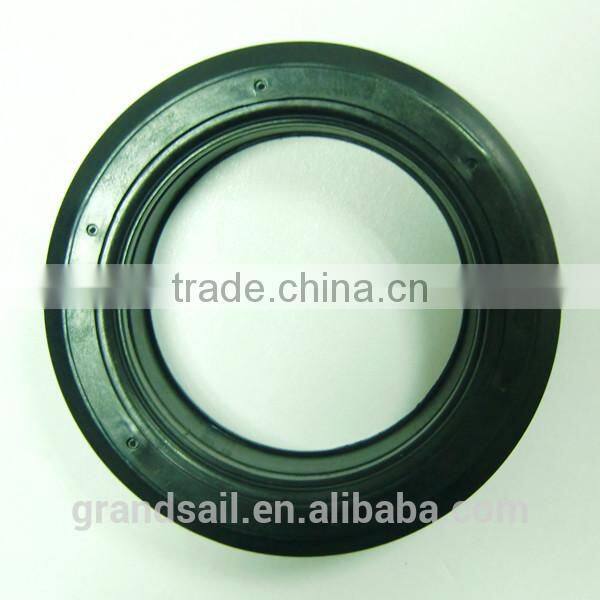 Made in China Auto Shock Absorber Bearing for Ha/ma