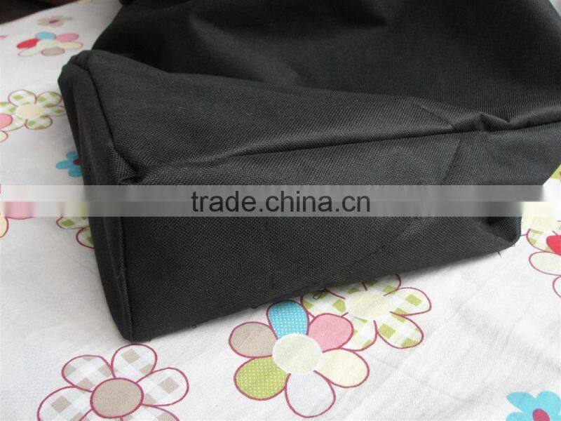 table cloth table cover for sale