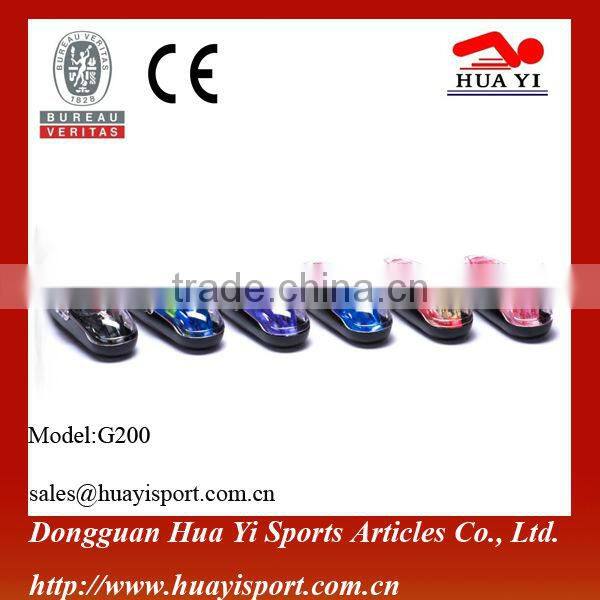 wholesale protective eye safety swimming goggles with resonable price