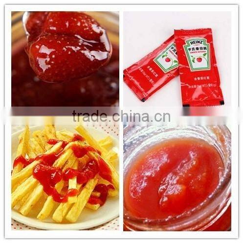 liquid and sauce packing machine,powder mixer