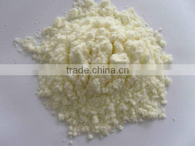 full cream milk powder substitute 26-28%fat