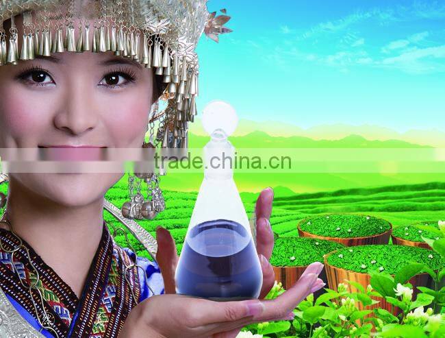 Jasminum Grandiflorum Extract;Jasmine Absolute