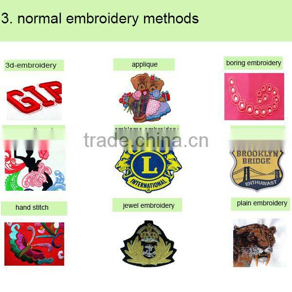 High quality custom small gold buttons for suit jackets