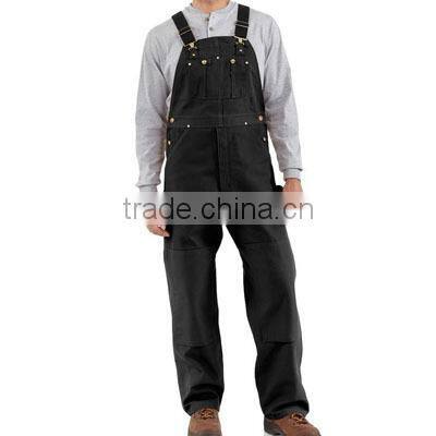 new products 2014 work overall china supplier