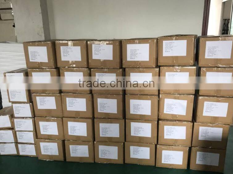 2017 Trend Wallet Men's Wallet Genuine cowhide leather wallet Classical Style Wallet Men's Genuine Leather Wallet money bag