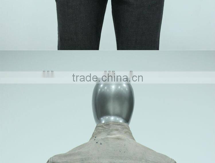 beaded fringe cheap pelle pelle aviatrix leather jacket-beige leather jacket