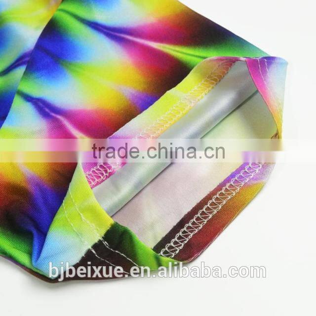 2017 custom made unisex design t-shirts clothing wholesale