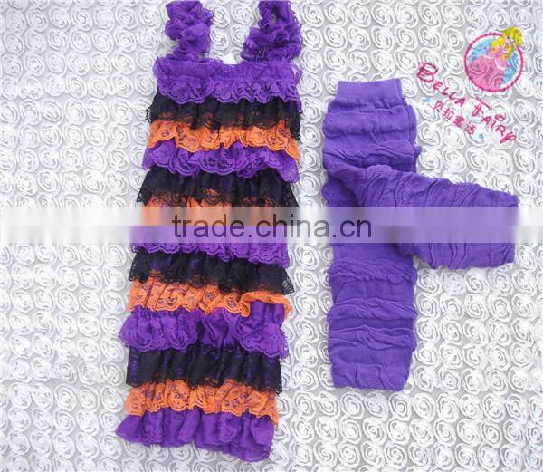 Wholesale halloween dress halloween costume halloween costumes for kids