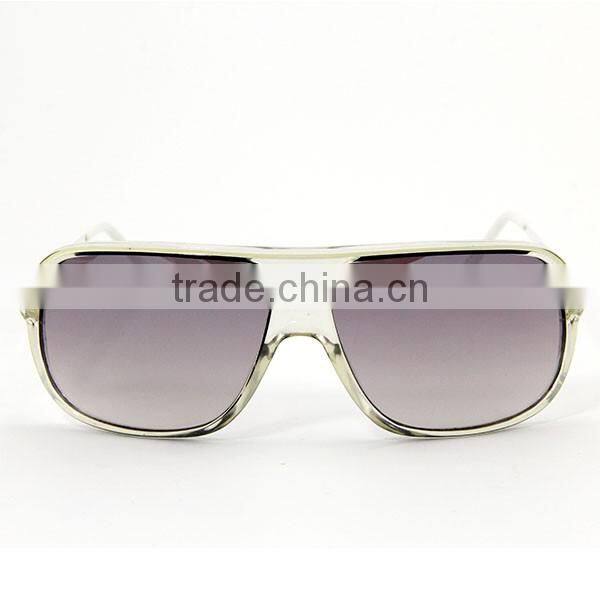 2016 new design relieve eye fatigue sunglasses