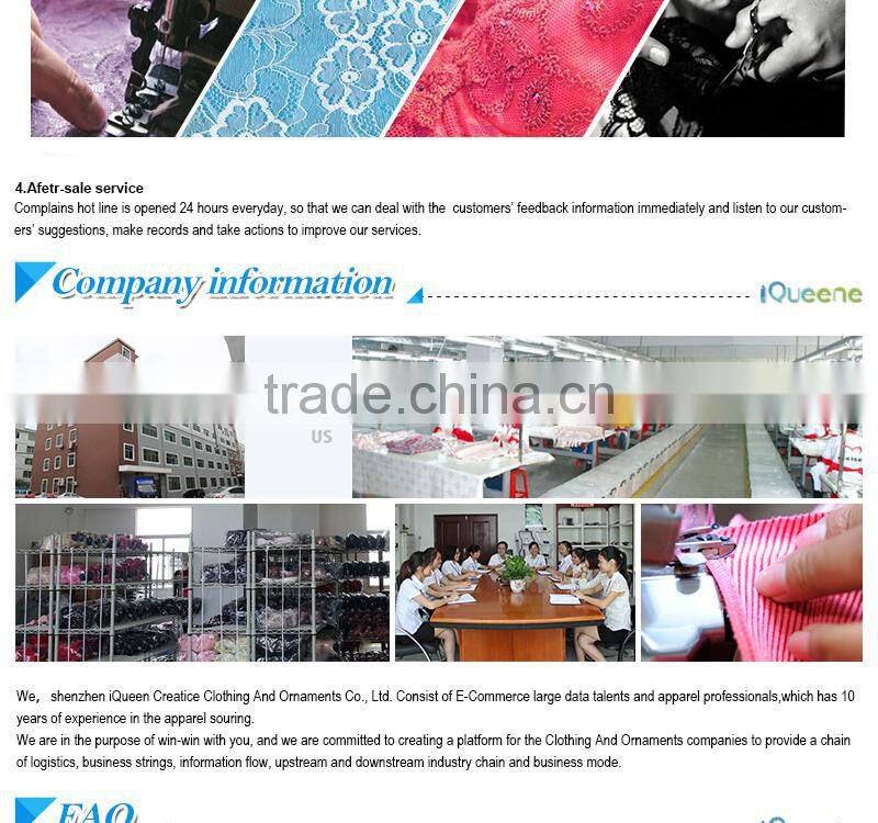 Comfortable sexy girls preteen underwear