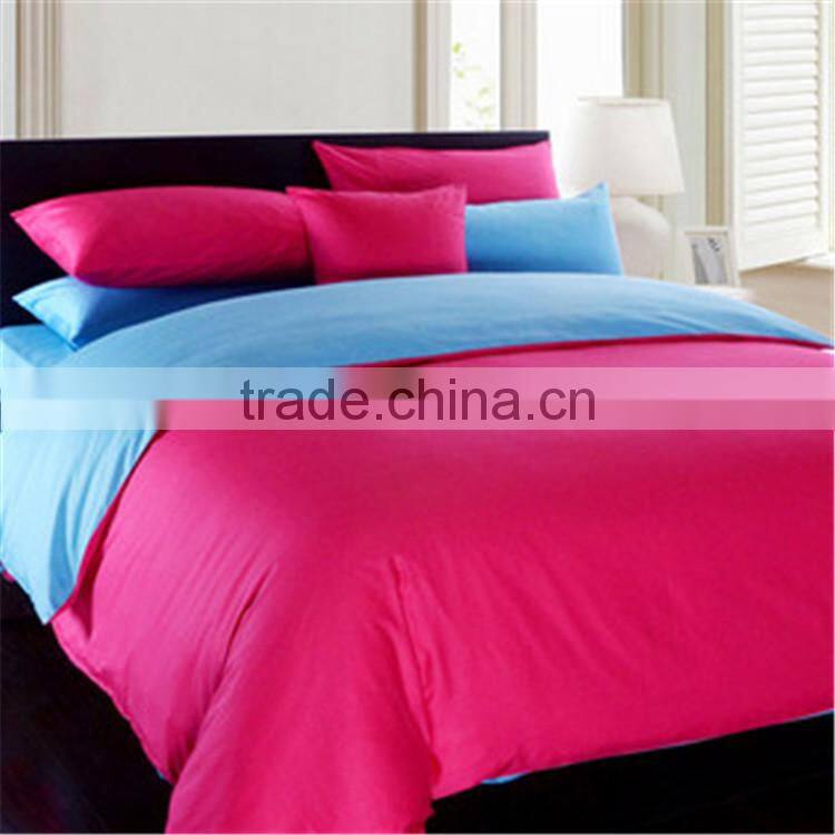 100 cotton fabric printing fabric dyeing fabric