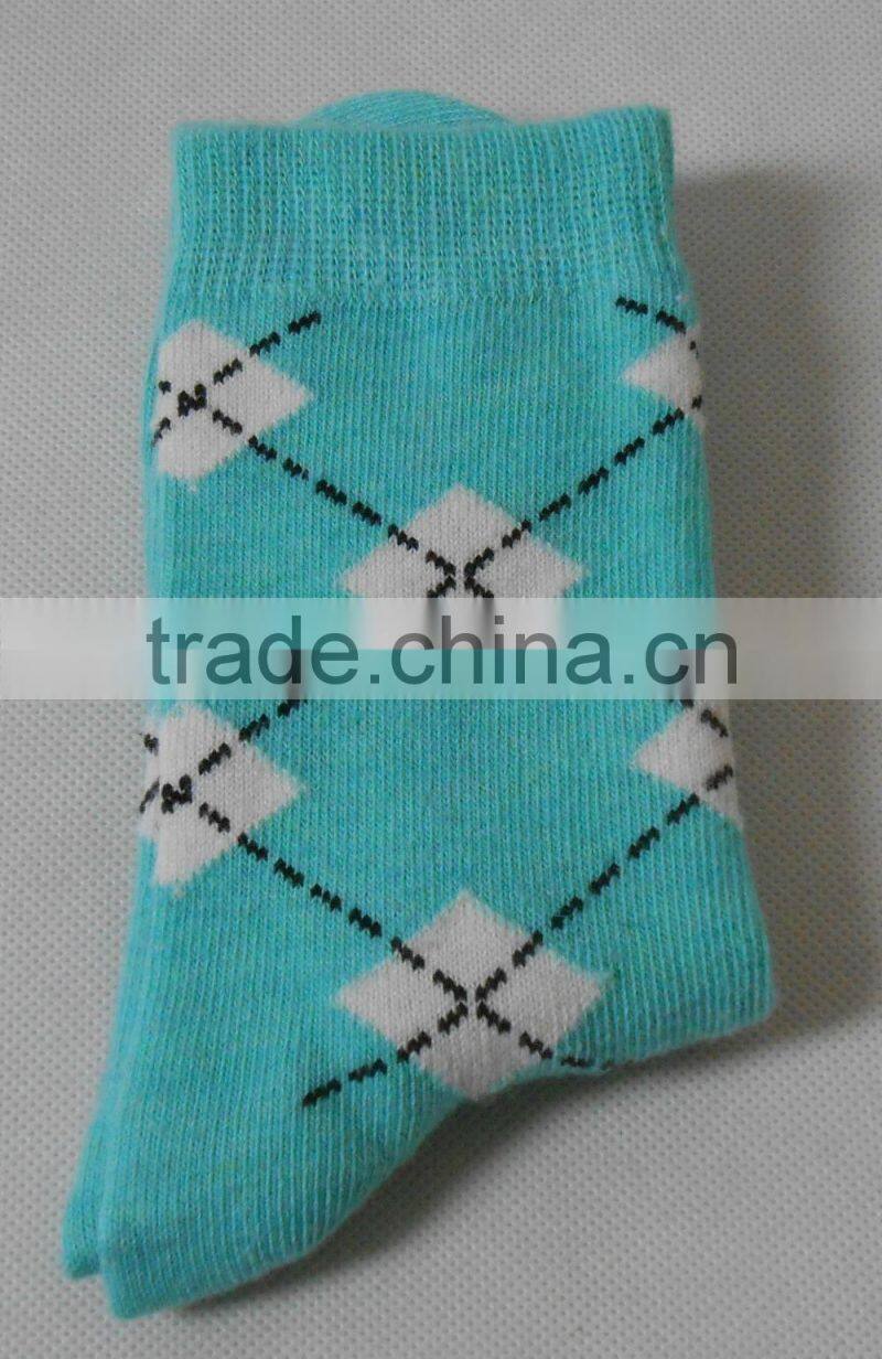 women's angora wool socks