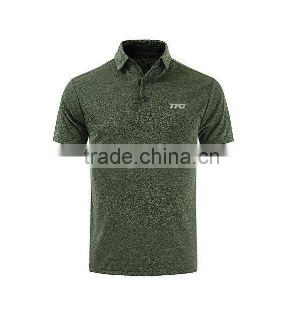 many cheaper t shirt/colorful t shirt/popular t shirt for men