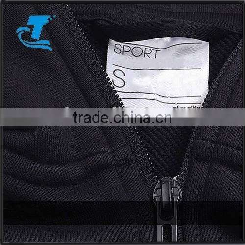 Nylon Material Sports Jacket