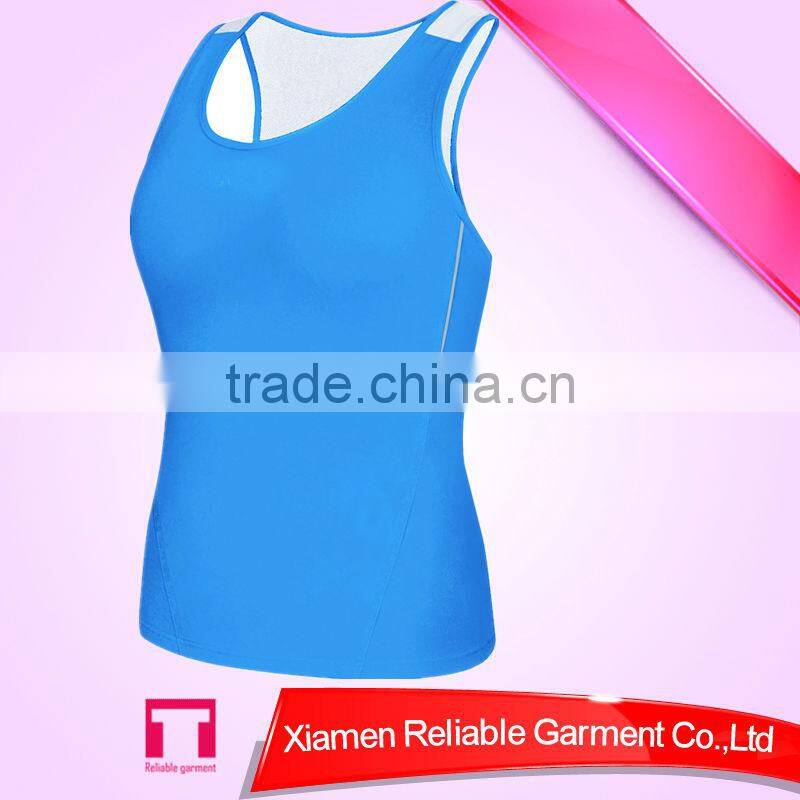 Professional OEM 2016 New design top quality of international cycling jerseys