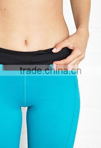 7 minutes of pants zipper pockets tight movement