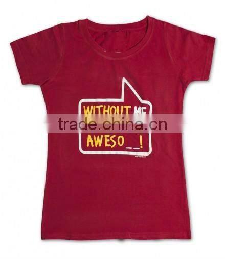 LADIES STRIPED LONG SLEEVE T SHIRT