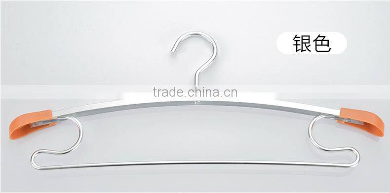 Brand new coat hanger for wholesale coat hanger wholesale hanger