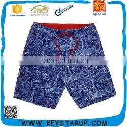 Wholesale Casual Boardshorts for Men