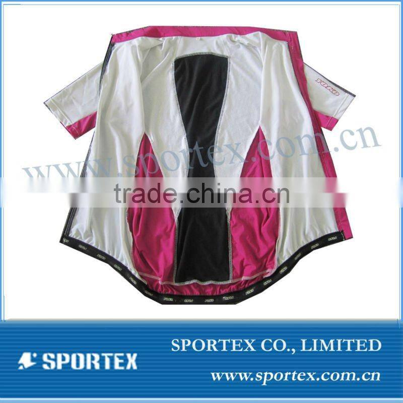 Sportex mountain bike jersey / MTB Jersey