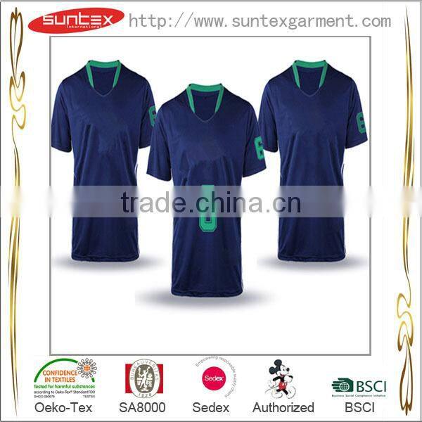 Suntex Moisture Wicking Sportswear Wholesale Mens Jogging Suits