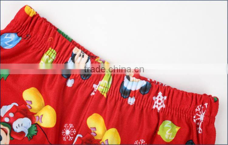 hot saling sweet clothes wholesale baby clothes