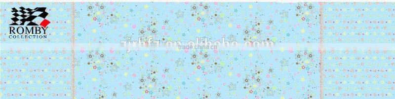 High Quality And Low Price Plush Brush Sofa Fabric 100% Polyester