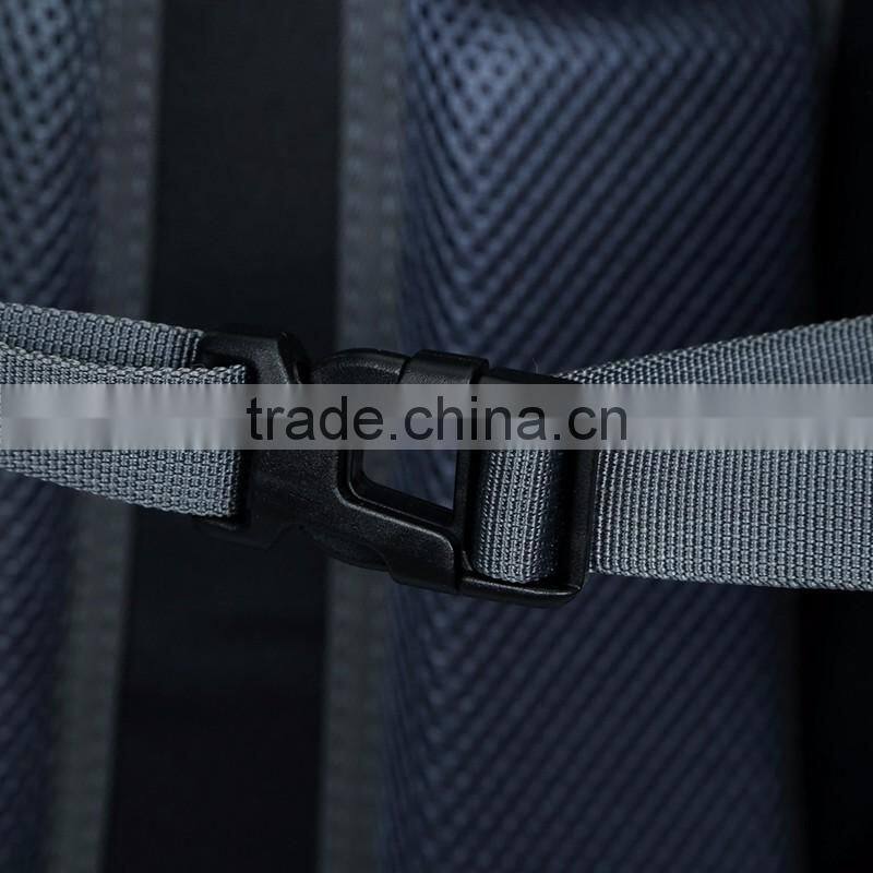 hot style backpack Wholesale Sports Backpack fashion backpack