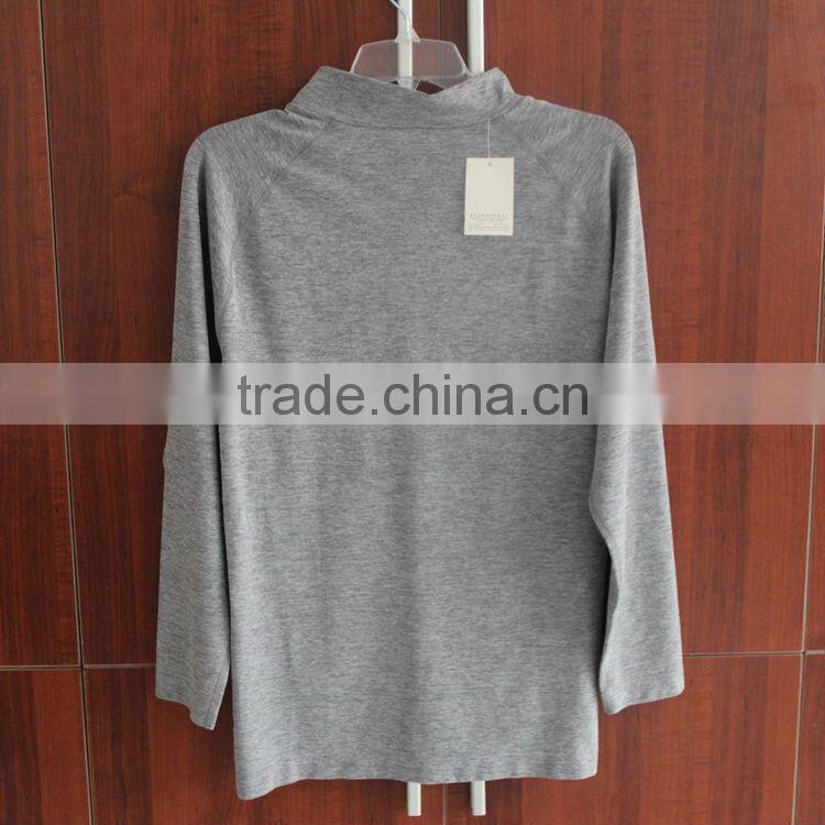 Factroy Provide Thermal Suit