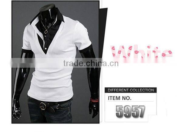 New arrival MOQ 1pc 3 colors choice lastest design t-shirt,t shirt wholesale china,blank t-shirt