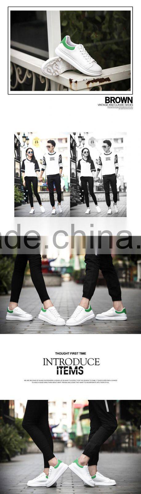 New Model Shoes Men,Mens Casual Shoes Sneakers